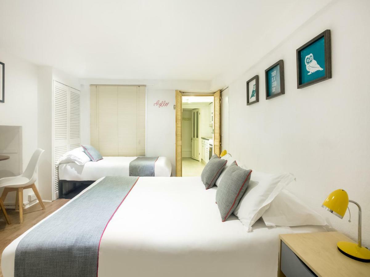 Oyo Lifestyle Hotel Sea Breeze Hove Extérieur photo