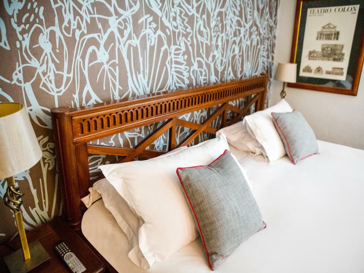 Oyo Lifestyle Hotel Sea Breeze Hove Extérieur photo
